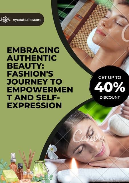 La Belle Beauty: Embracing Authenticity and Empowerment