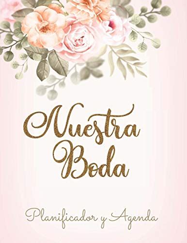 La Boda Spanish Edition PDF