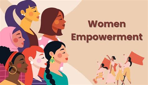 La Bonita 100: Your Comprehensive Guide to Women's Empowerment and Success