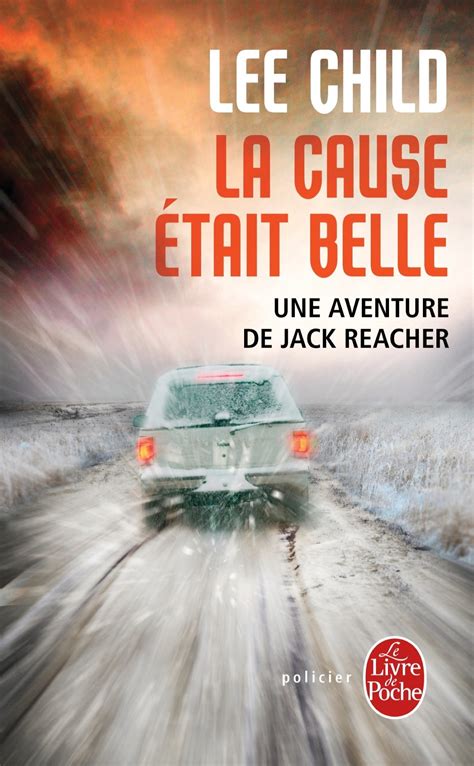 La Cause était belle Cal-Lévy-R Pépin French Edition Doc