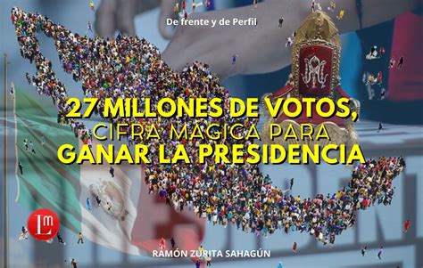 La Cifra Mágica: 21 Millones