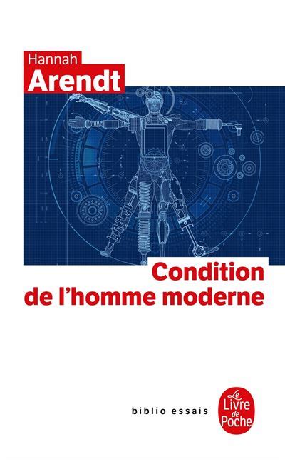 La Condition De L Homme Moderne French Edition Kindle Editon