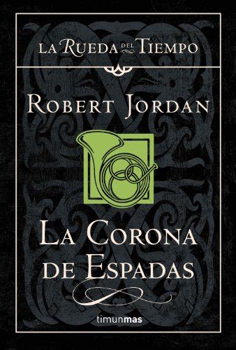La Corona de Espadas Spanish Edition Epub