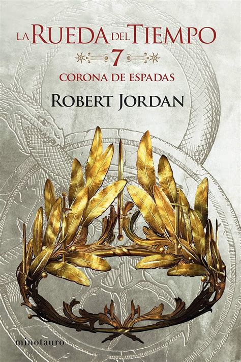 La Corona de Espadas Spanish Edition Reader