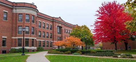 La Crosse University Tuition: A Comprehensive Overview