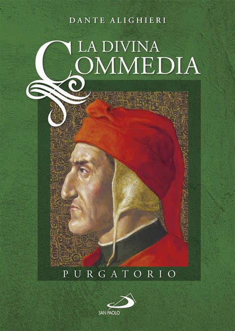 La Divina Commedia Volume 2 Italian Edition PDF