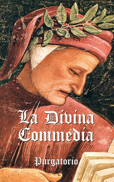 La Divina Commedia Volume 2 Italian Edition PDF