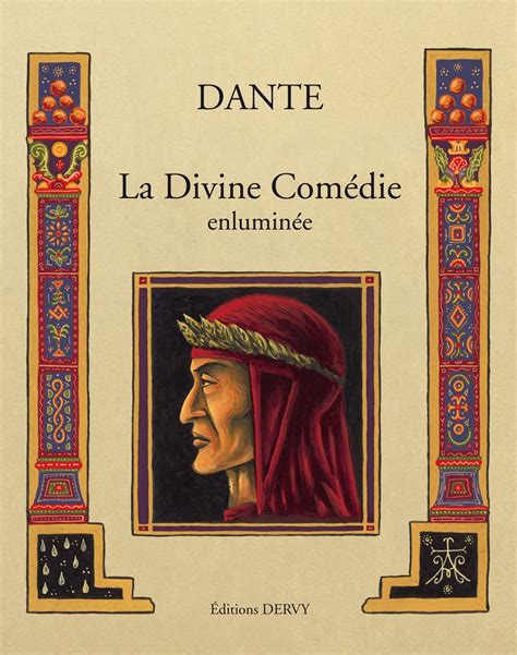La Divine Comédie De Dante Alighieri French Edition Doc