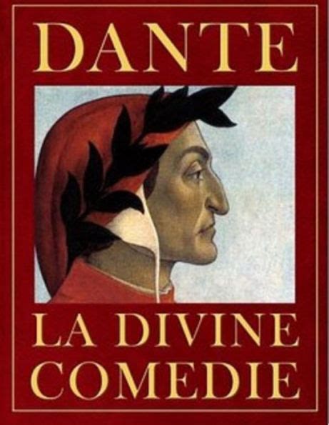 La Divine Comédie Volume 2 French Edition Kindle Editon