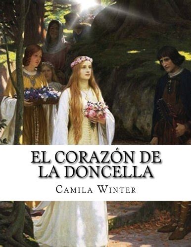 La Doncella Spanish Edition Epub