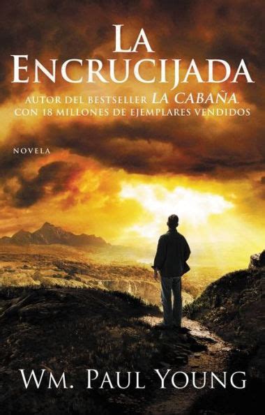 La Encrucijada Donde Confluyen el Amor y el Abandono Spanish Edition Reader