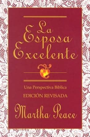 La Esposa Excelente The Excellent Wife Spanish Edition PDF