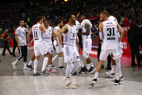 La Euroliga: Una guía definitiva para aficionados al baloncesto