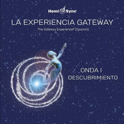 La Experiencia Descubrimiento Spanish Edition PDF