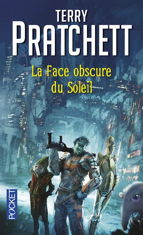 La Face Obscure Du Soleil French Edition PDF