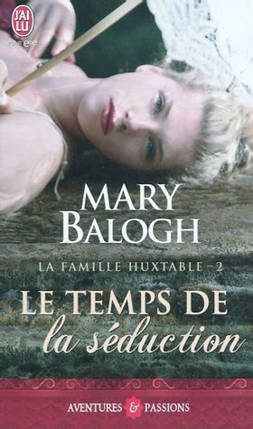 La Famille Huxtable 2 Le Temps de La Aventures Et Passions French Edition Reader