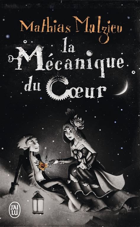 La Fille au coeur mÃ©canique Cal-LÃ©vy-R PÃ©pin French Edition Reader