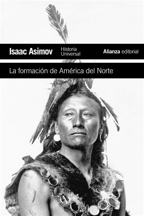 La Formacion de America del Norte Spanish Edition Doc