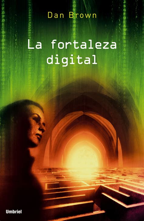 La Fortaleza Digital PDF