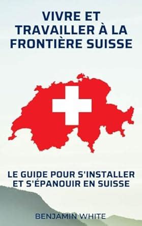 La France : Un guide complet pour vivre, travailler et s'épanouir