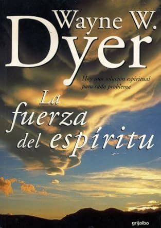 La Fuerza del Espiritu Spanish Edition PDF