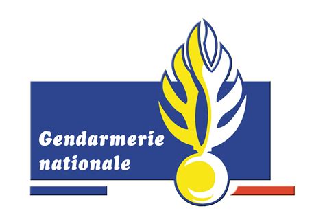 La Gendarmerie Nationale