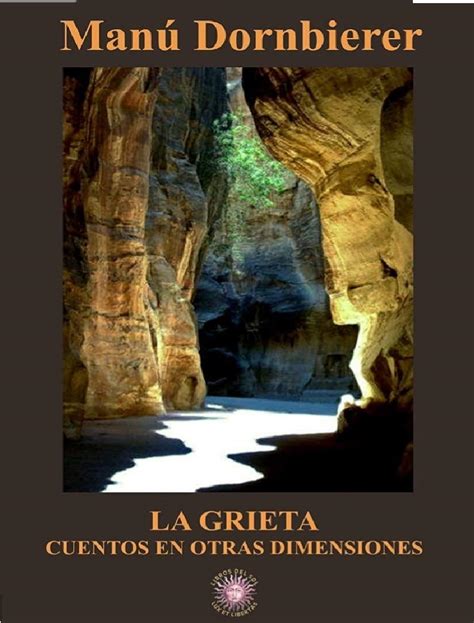 La Grieta Spanish Edition Epub