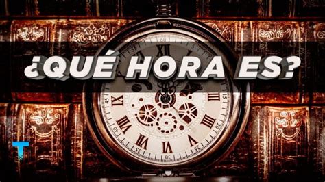 La Hora Actual en Argentina: Una Guía Completa