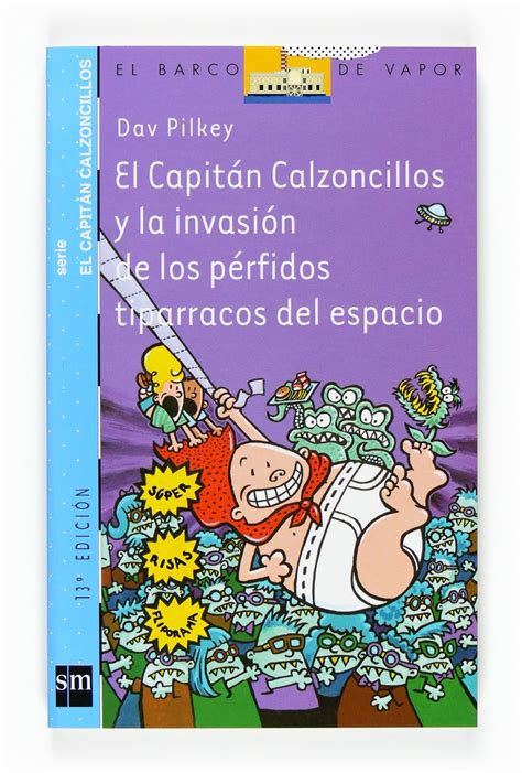 La Invasion De Los Perfidos Spanish Edition Reader