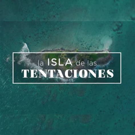 La Isla de Las Plagas Reader