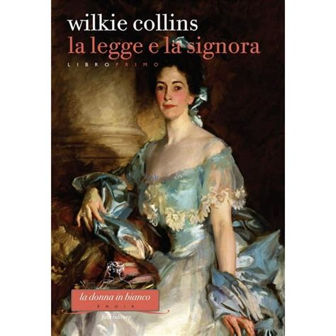 La Legge e la Signora Italian Edition Kindle Editon