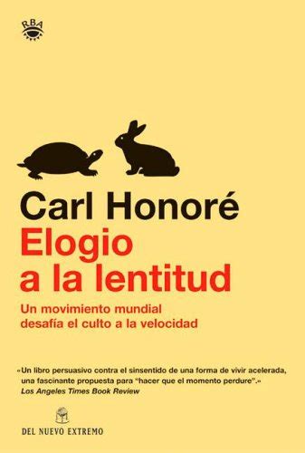 La Lentitud Slowness Esenciales Essentials Spanish Edition Epub