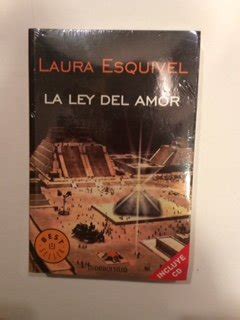 La Ley Del Amor The Law of Love Best Seller Spanish Edition Epub