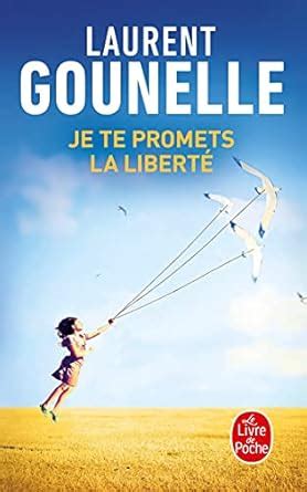 La Liberté French Edition Doc