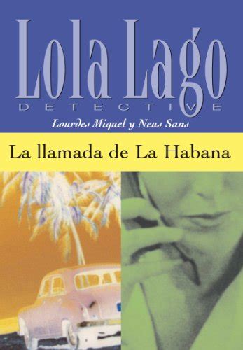 La Llamada de La Habana Ebook Doc