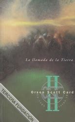 La Llamada de La Tierra Spanish Edition Kindle Editon