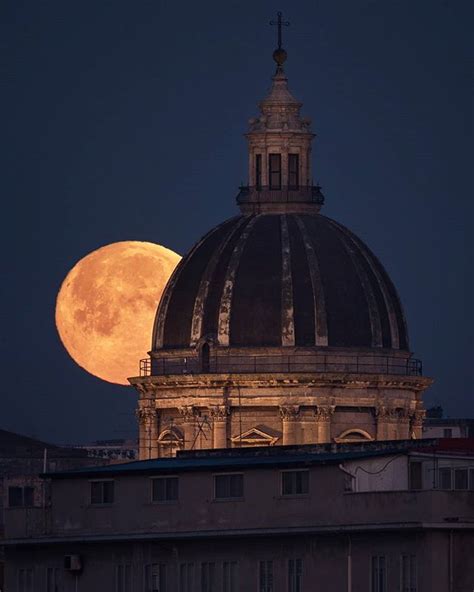 La Luna Tramonta The Moon Is Down Doc