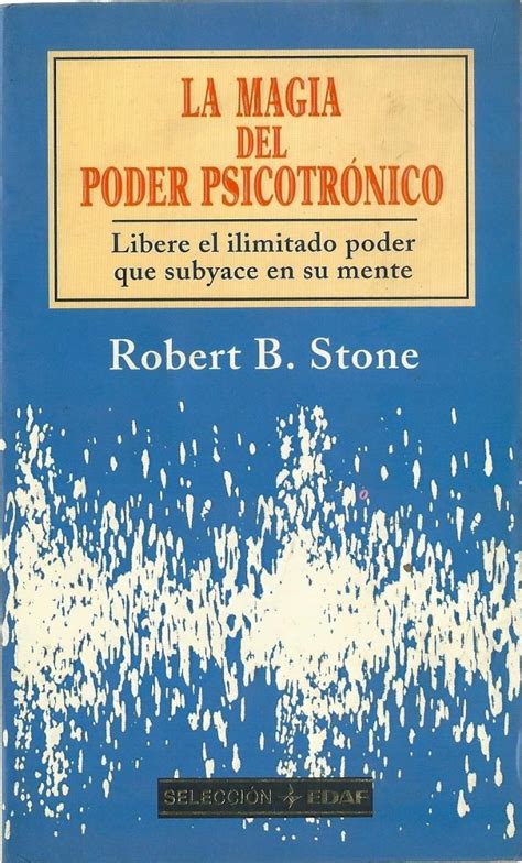 La Magia Del Poder Psicotronico Pdf Doc