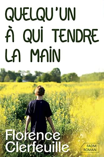 La Main French Edition Reader