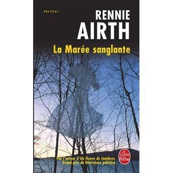 La Maree Sanglante Le Livre de Poche French Edition Kindle Editon