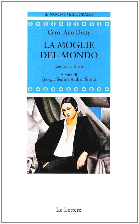 La Moglie Del Mondo Ebook Kindle Editon