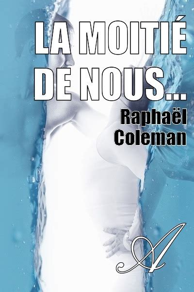 La Moitié de Nous Family French Edition Epub