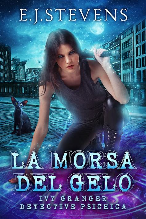 La Morsa Del Gelo Italian Edition PDF