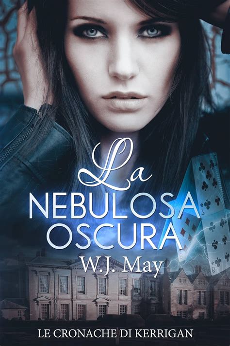 La Nebulosa Oscura Italian Edition PDF