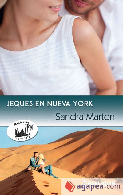 La Novia Rebelde Del Jeque The Sheikh s Rebel Bride Spanish Edition Epub