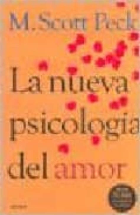 La Nueva Psicologia del Amor Spanish Edition PDF
