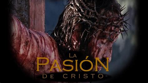La Pasión De Jesucristo Spanish Edition Kindle Editon
