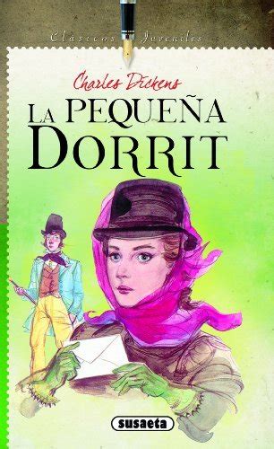 La PequeÃ±a Dorrit Spanish Edition Kindle Editon