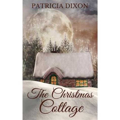 La Petite Maison à Noël The Christmas Cottage Kindle Editon