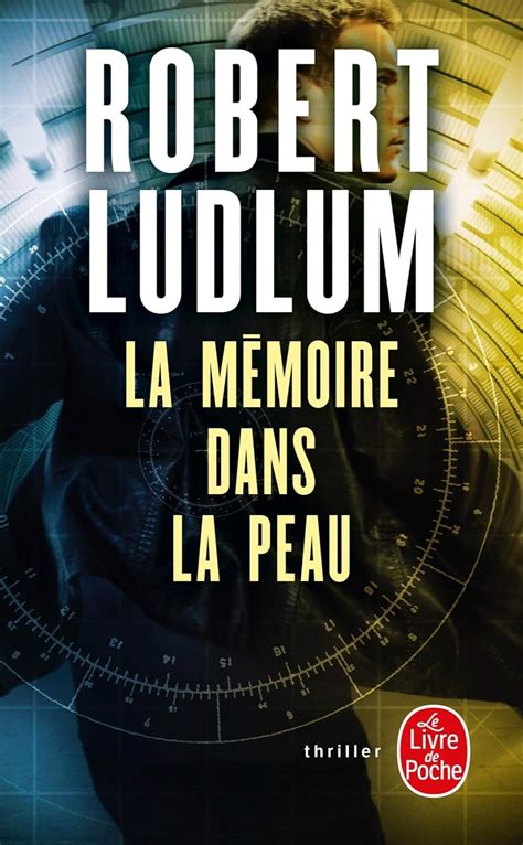 La Peur Dans La Peau Ldp Thrillers French Edition Epub